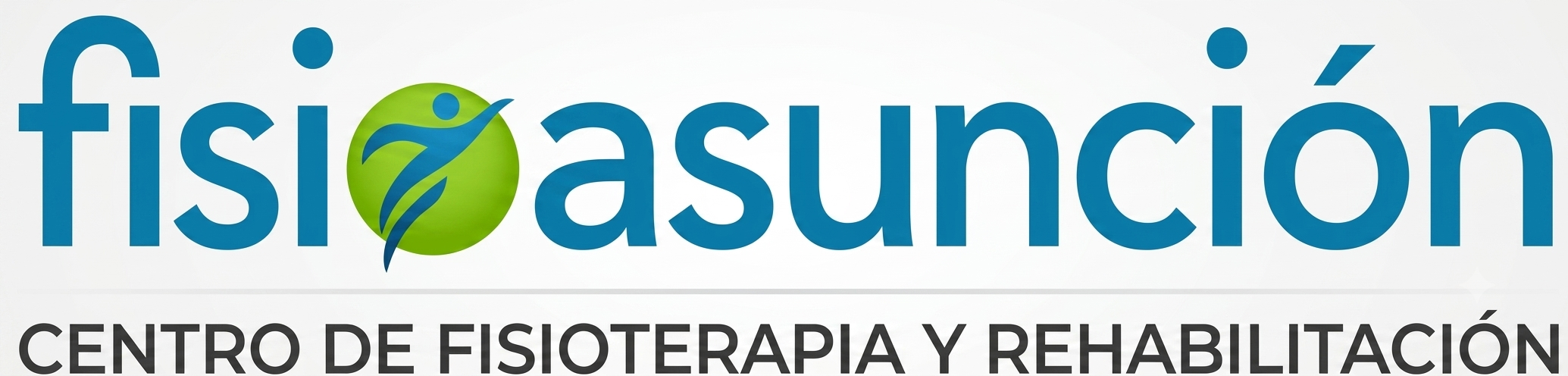 FISIASUNCION