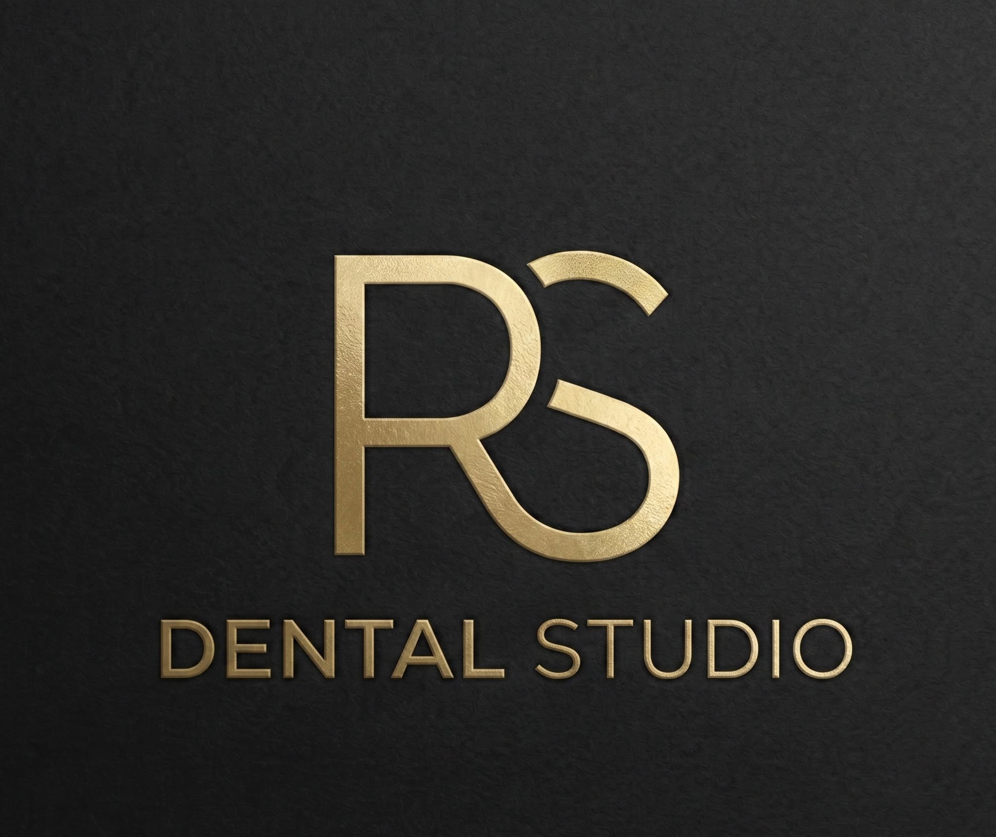 RS Dental